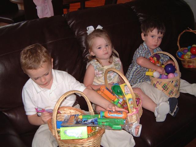 2004/04(Apr)/02(Easter)/640x480_2004-04-11 14-01-15.JPG